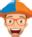 harlem shake blippi video|HARLEM SHAKE POOP : Steezy Grossman : Free Download,。